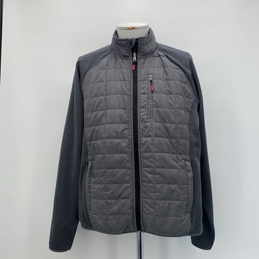 Orvis Jacket