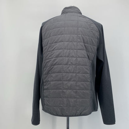 Orvis Jacket