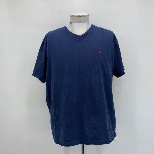 Polo T-Shirt