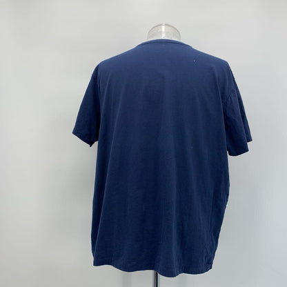 Polo T-Shirt