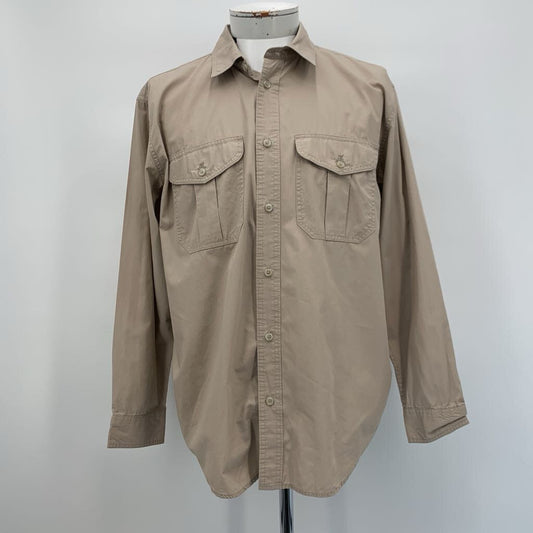 Filson Shirt