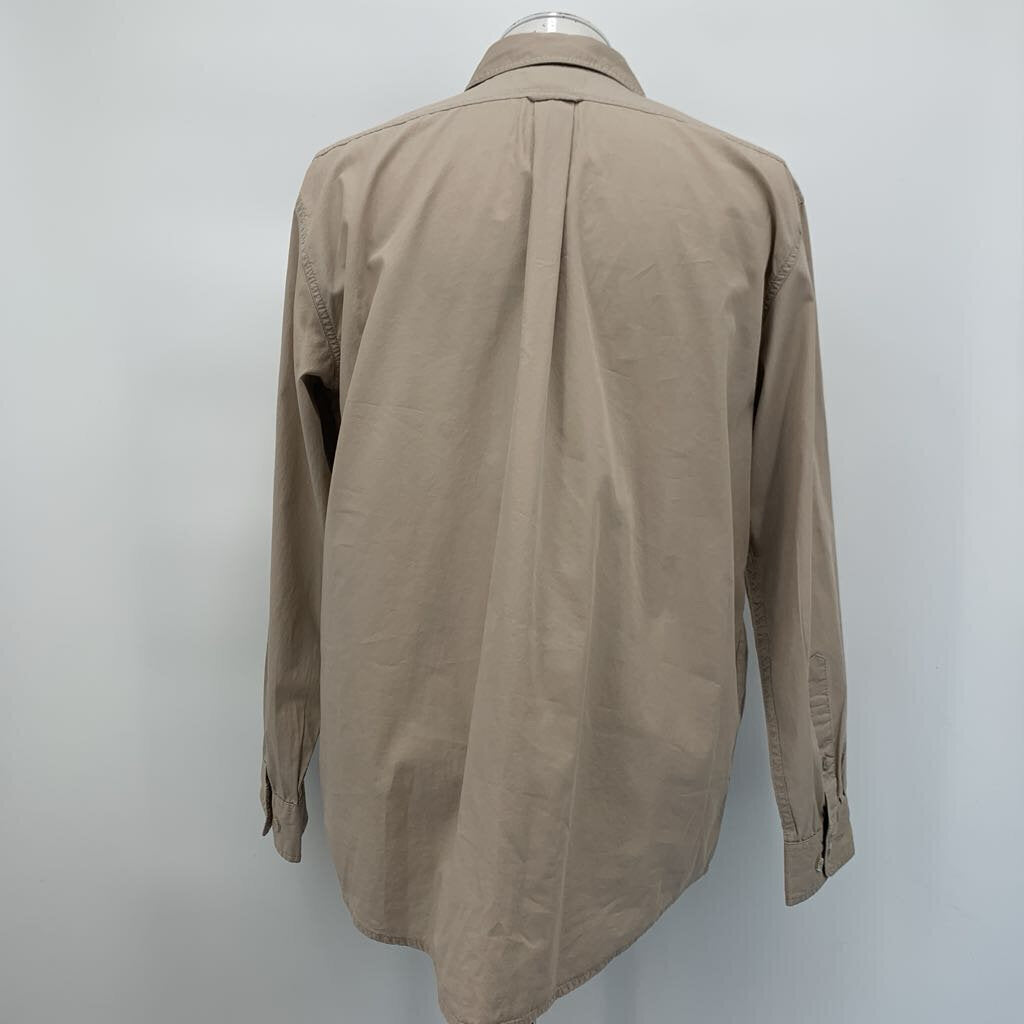 Filson Shirt