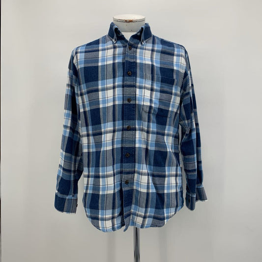 Orvis Shirt