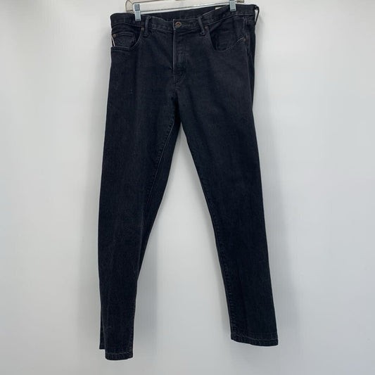 Todd Snyder Selvedge Jeans