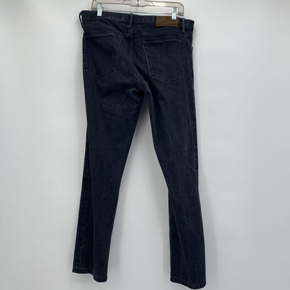 Todd Snyder Selvedge Jeans