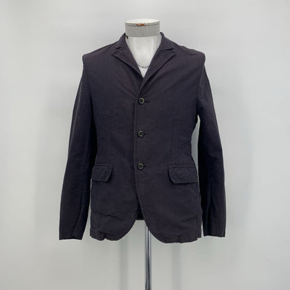 Messagerie Jacket