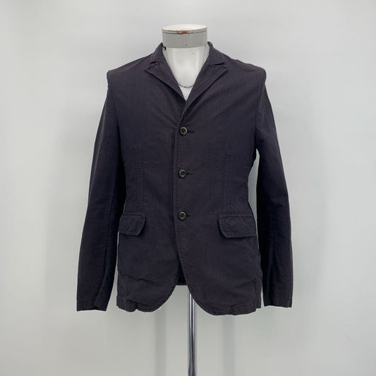 Messagerie Jacket