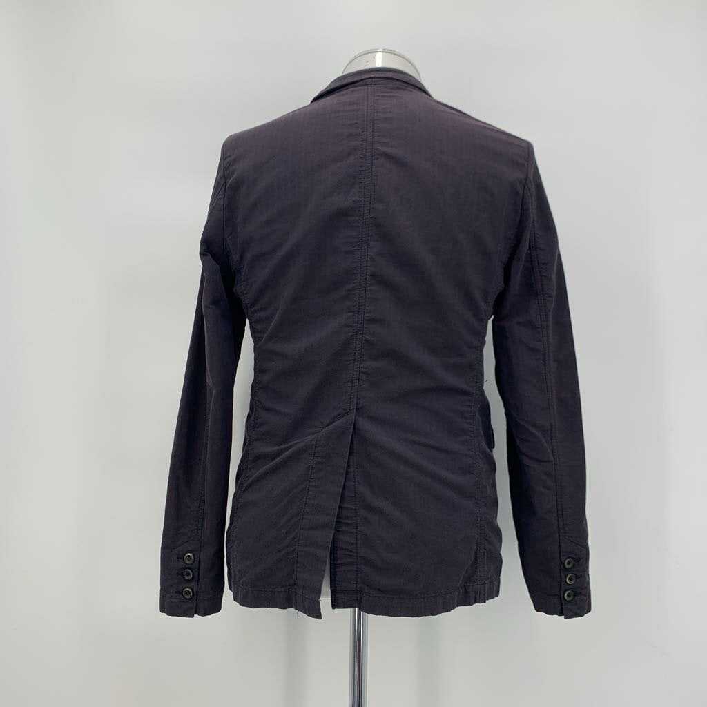 Messagerie Jacket