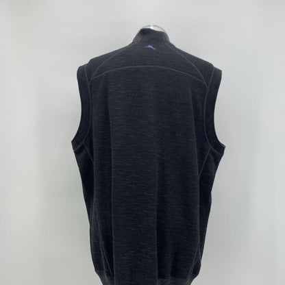 Tommy Bahama Vest NWT