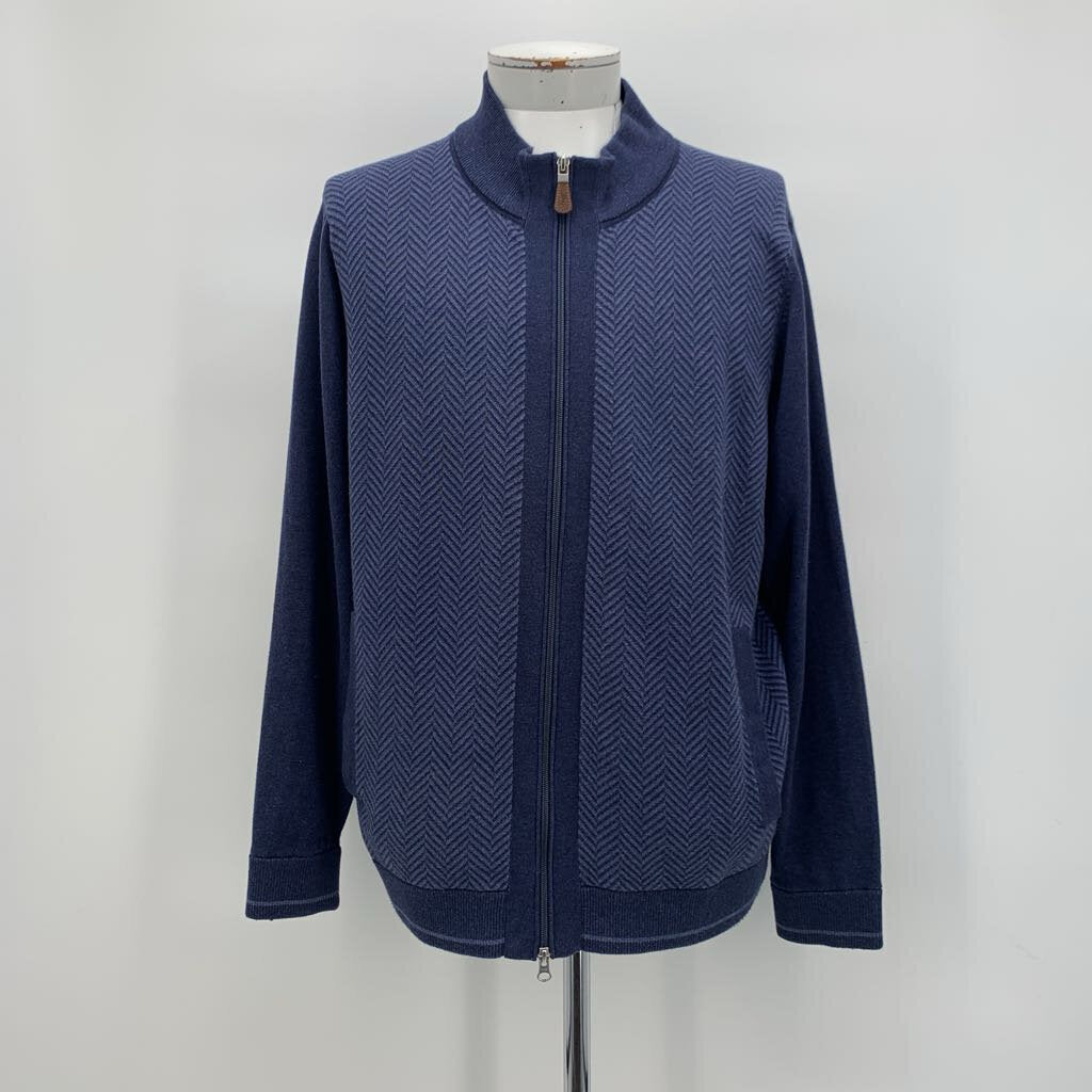Tommy Bahama Jacket