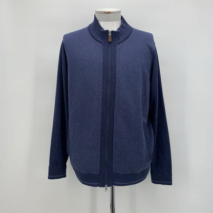 Tommy Bahama Jacket