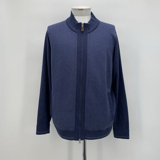 Tommy Bahama Jacket