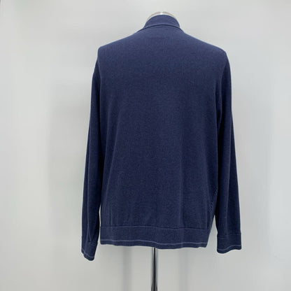 Tommy Bahama Jacket