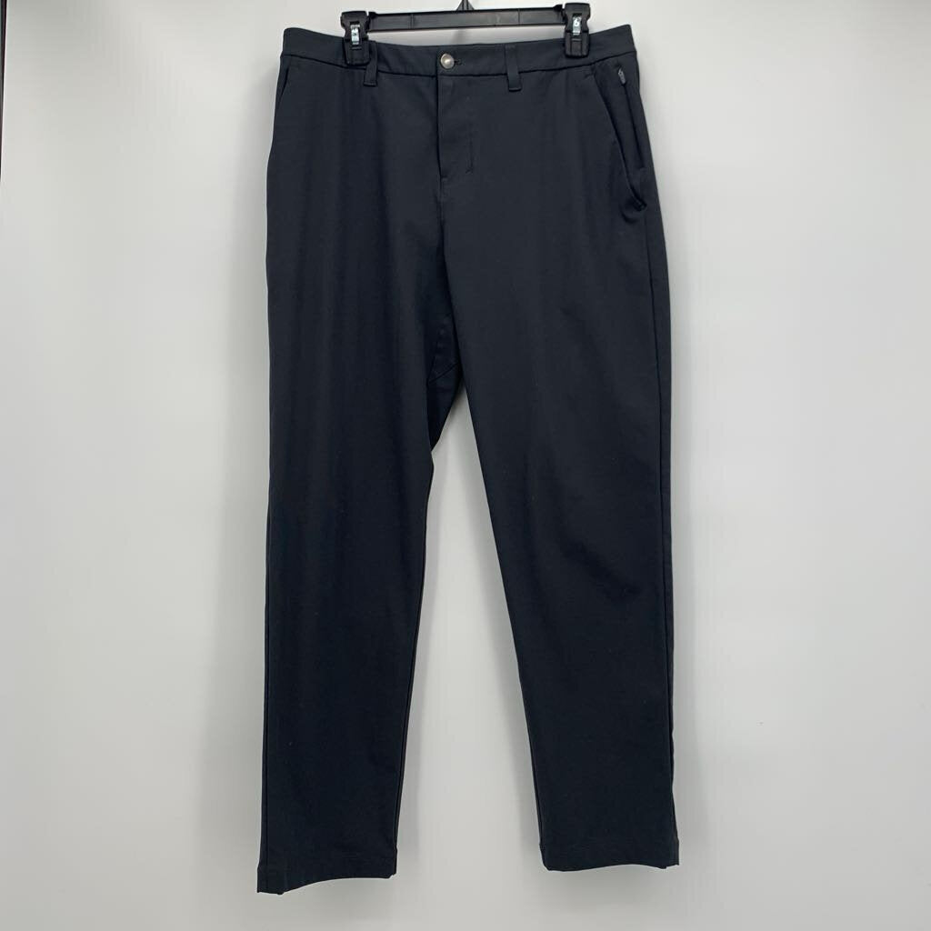 Lululemonn Pants