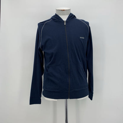 Hugo Boss Hoodie