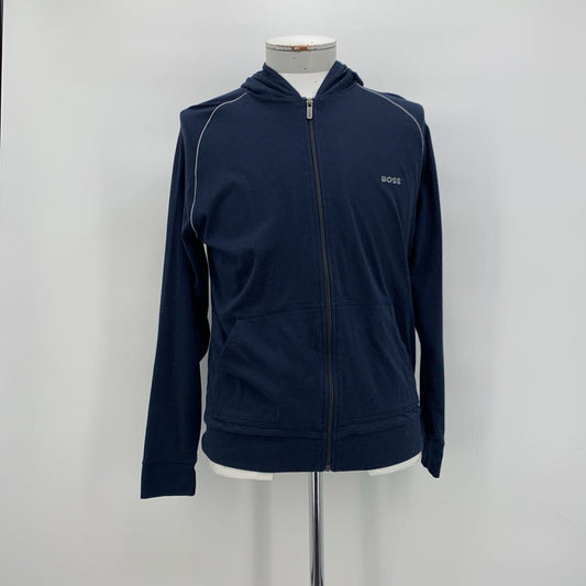 Hugo Boss Hoodie