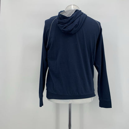 Hugo Boss Hoodie