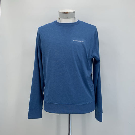 Vineyard Vines T-Shirt LS