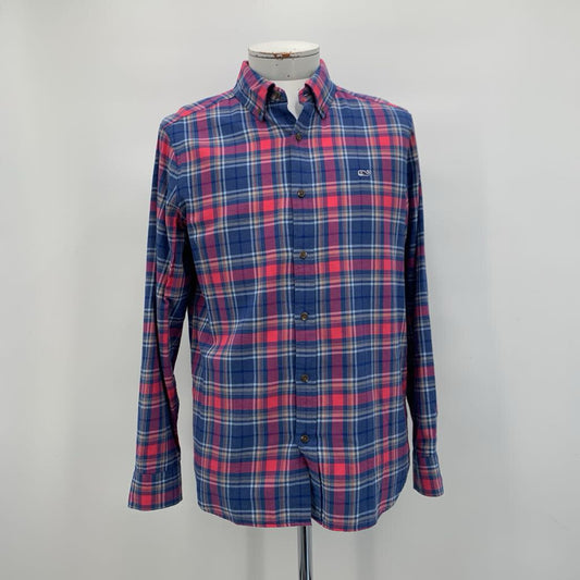 Vineyard Vines Shirt