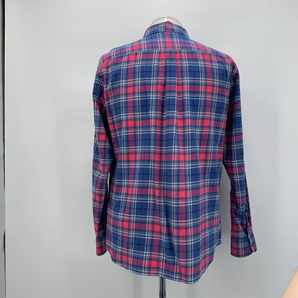 Vineyard Vines Shirt