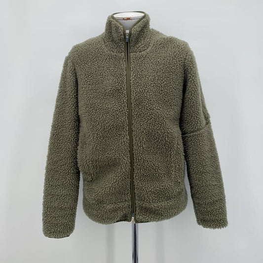 Icebreaker Jacket