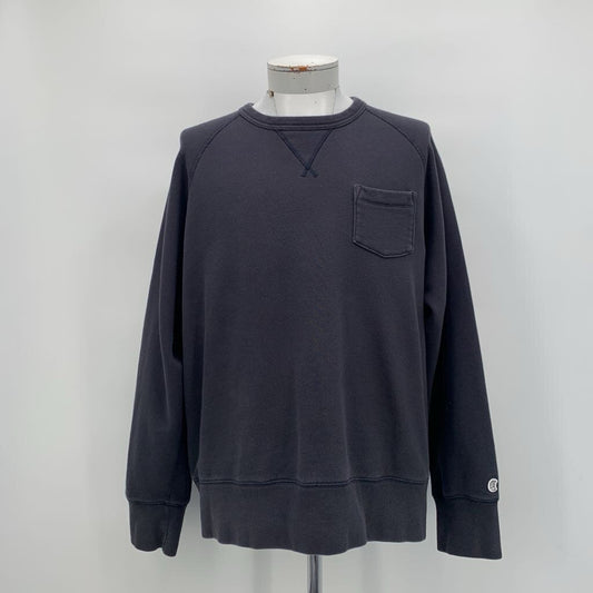 Champion x Todd Snyder Sweatshirt