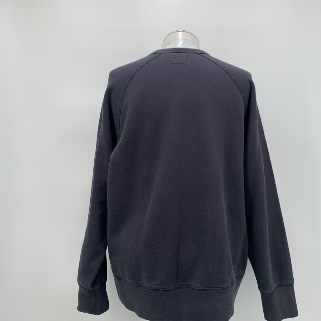 Champion x Todd Snyder Sweatshirt