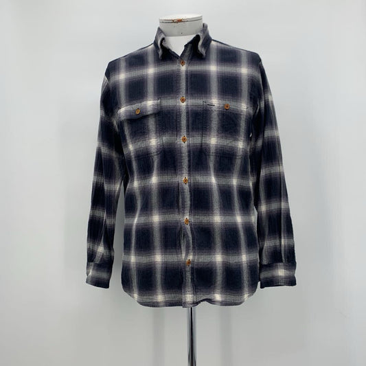 Orvis Shirt