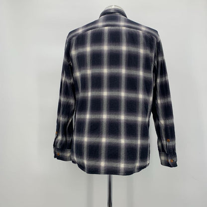 Orvis Shirt