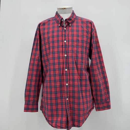 Orvis Shirt
