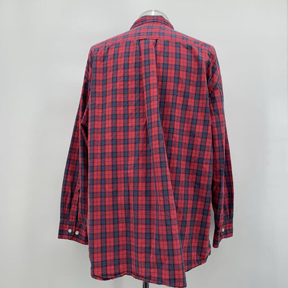 Orvis Shirt
