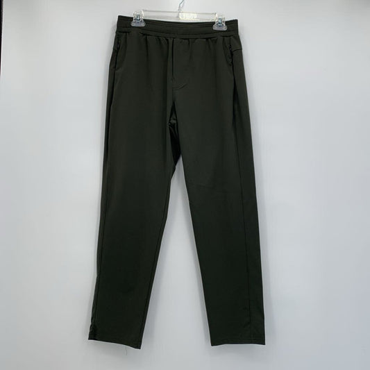 Public Rec Pants