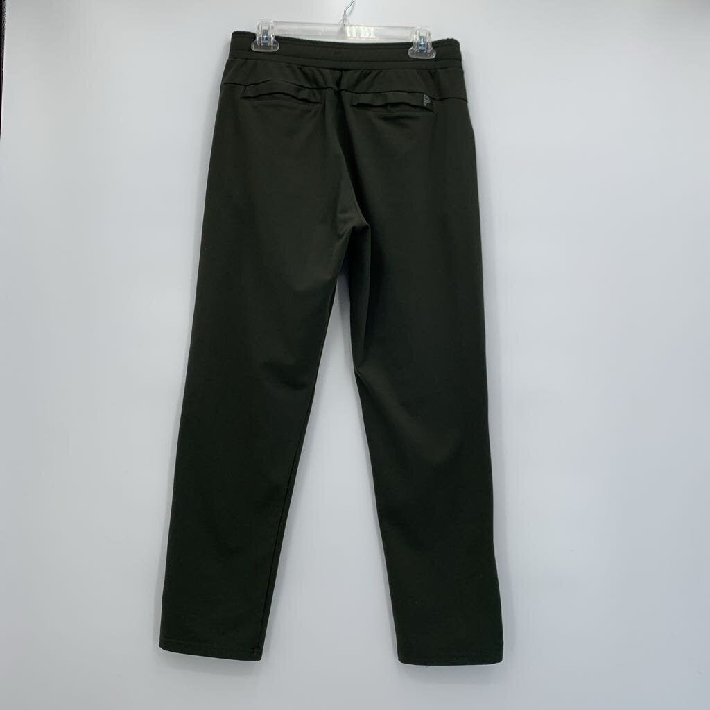 Public Rec Pants