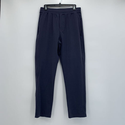 Public Rec Pants