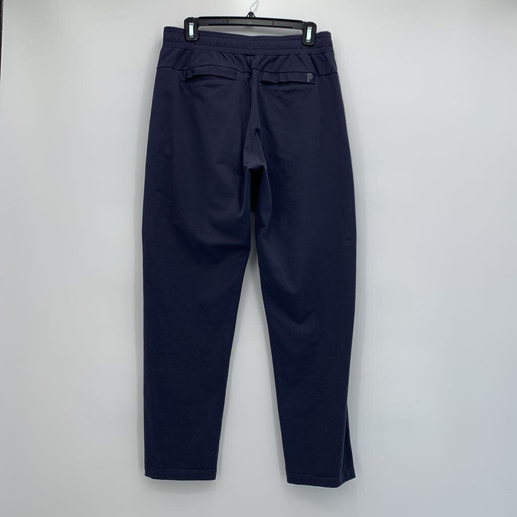 Public Rec Pants