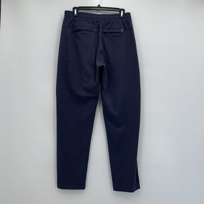 Public Rec Pants