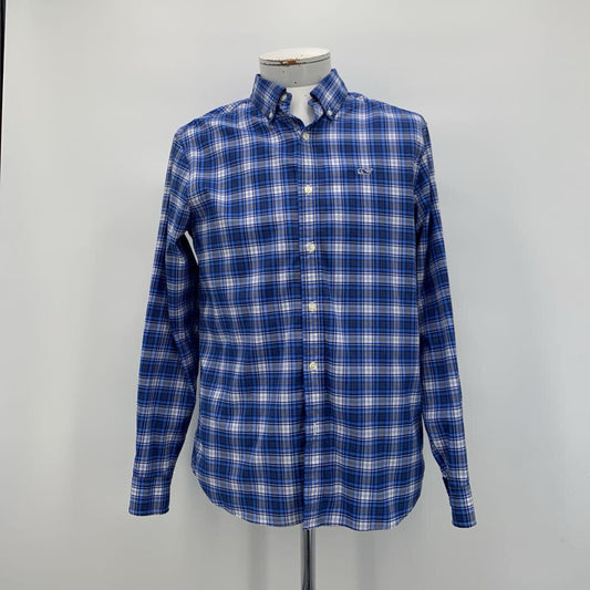 Vineyard Vines Shirt