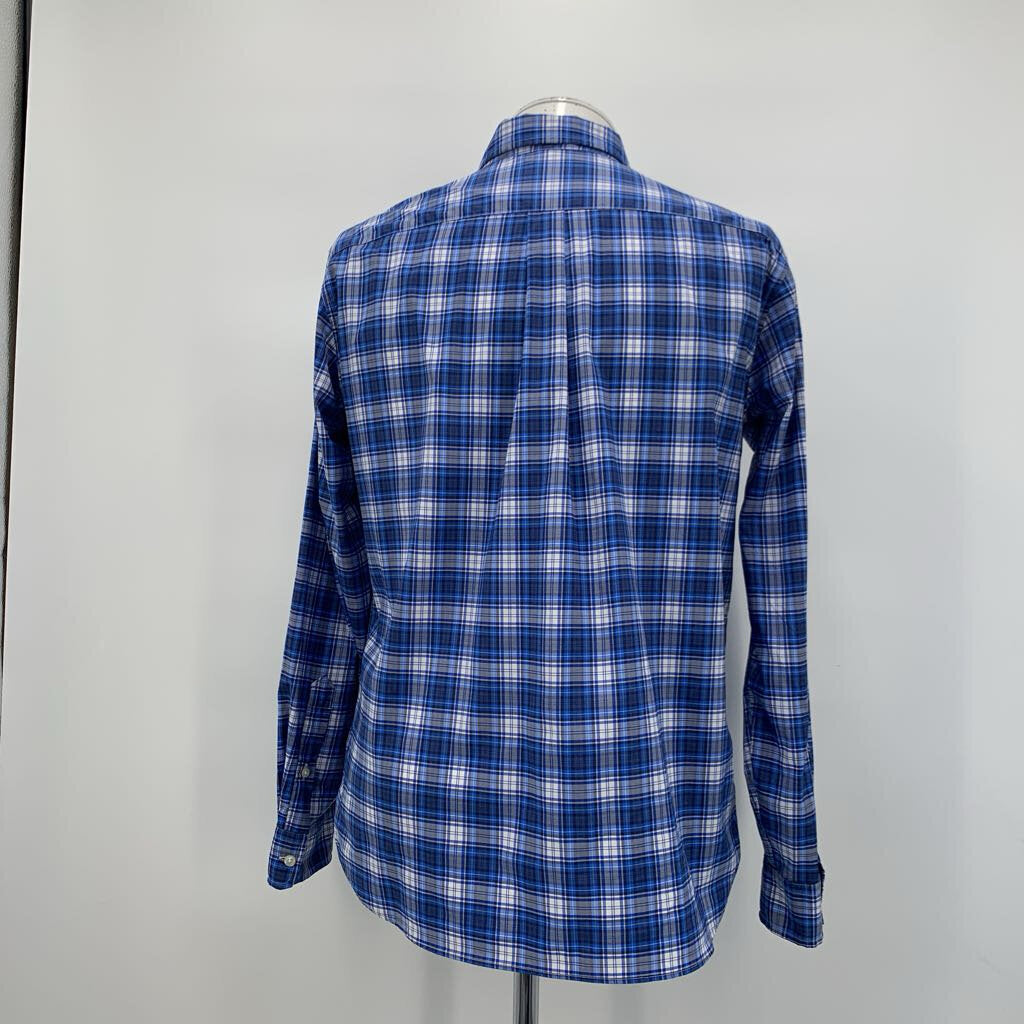 Vineyard Vines Shirt