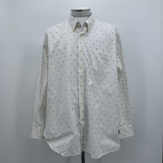 Barbour Shirt