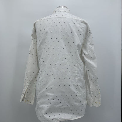 Barbour Shirt