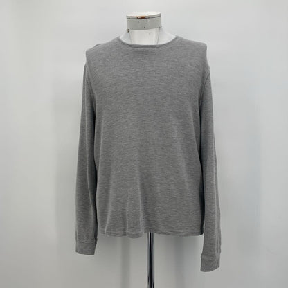 Ted Baker T-Shirt LS