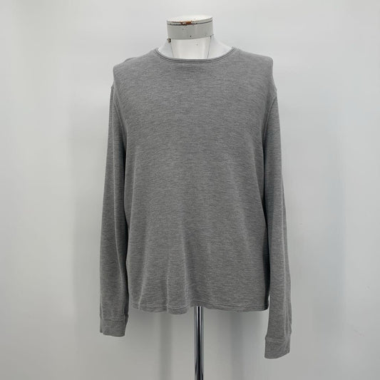 Ted Baker T-Shirt LS