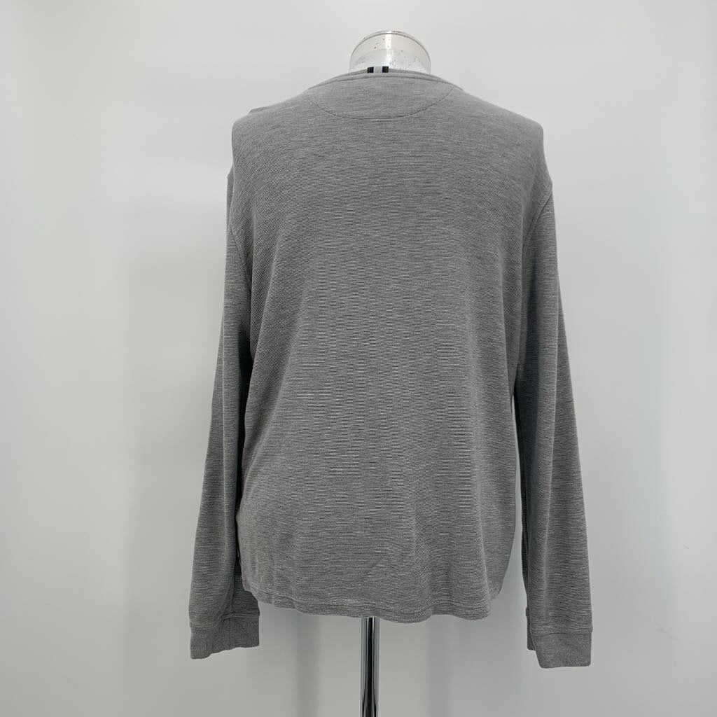Ted Baker T-Shirt LS