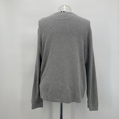 Ted Baker T-Shirt LS