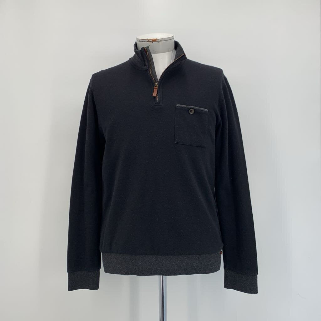 Ted Baker Pullover