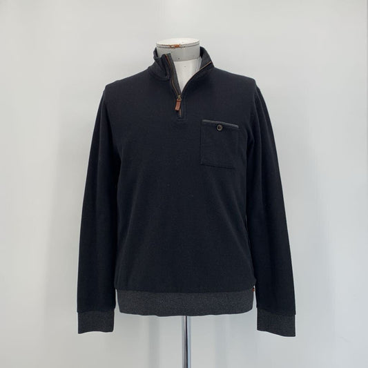 Ted Baker Pullover