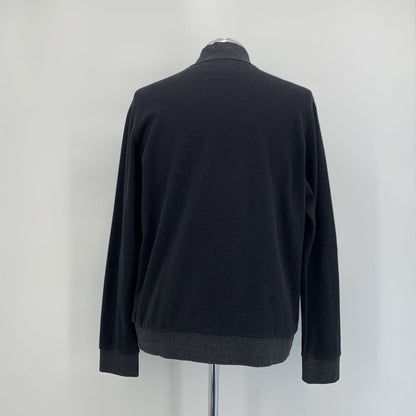 Ted Baker Pullover