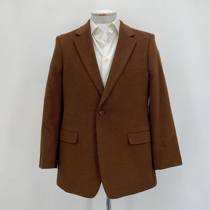 Ralph Lauren Sportcoat