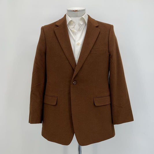 Ralph Lauren Sportcoat