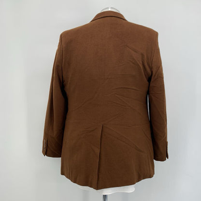 Ralph Lauren Sportcoat